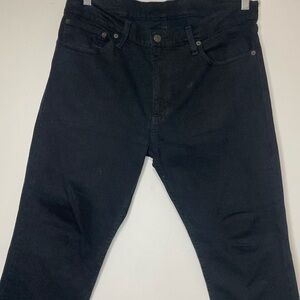Levi’s 511 Jeans